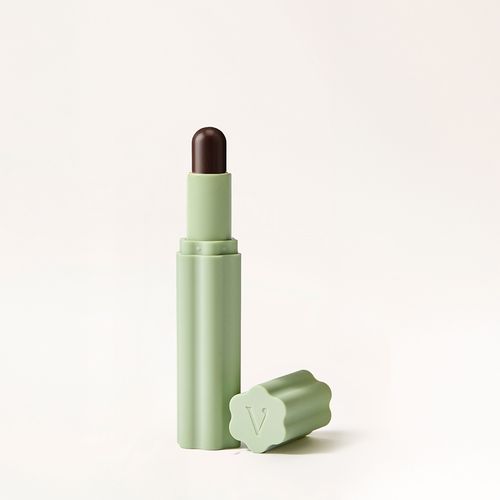 Stick Tudo Mistério