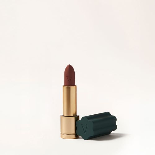 Batom Sensa Matte Bossa