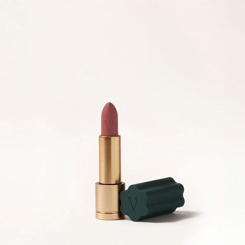 Batom Sensa Matte Gente