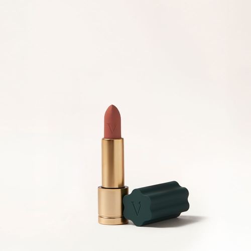 Batom Sensa Matte Samba