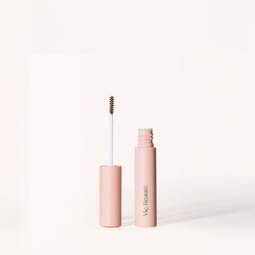 Máscara Para Sobrancelha Realce 2